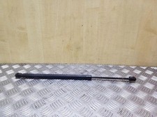 Verin de hayon / de capot Opel FRONTERA