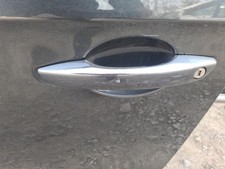 Porte avant et accessoires Citroen DS5