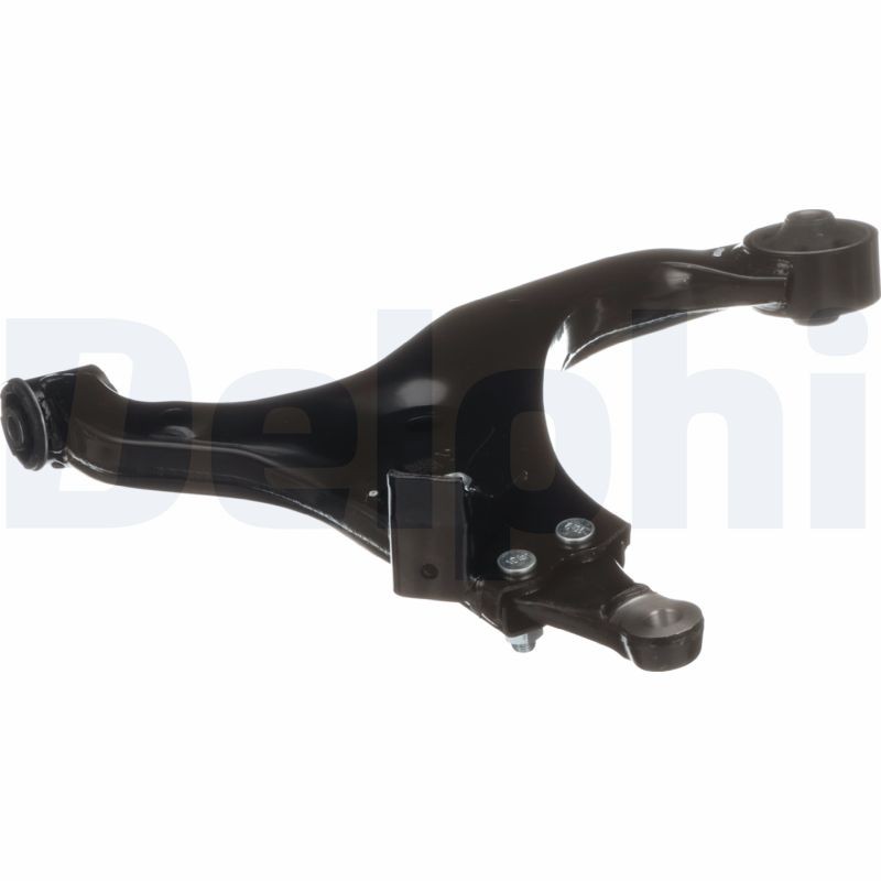 Genuine Delphi Track Control Arm - TC3782 - Image 15