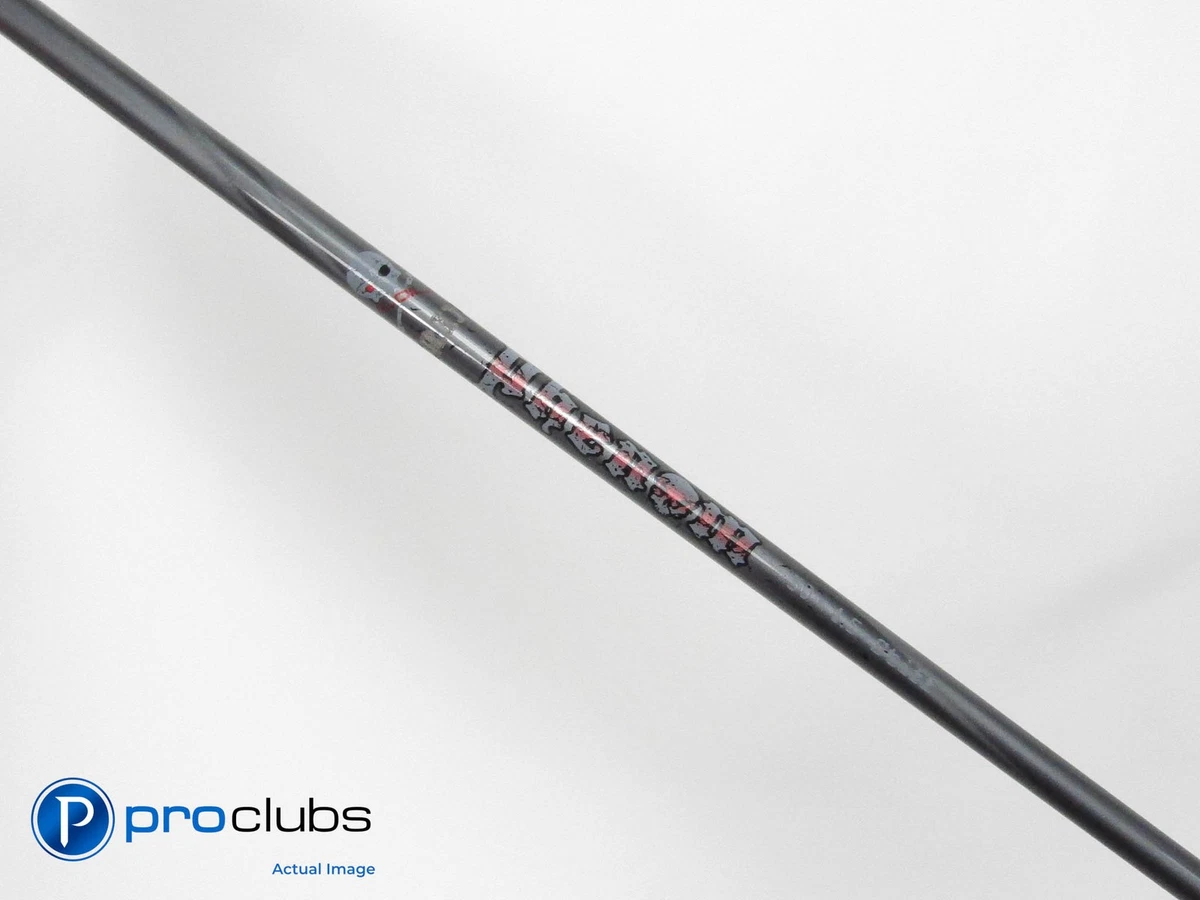 ALDILA RIP Golf Club Shafts for sale | eBay