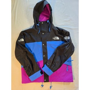 The North Face 86 Retro Mountain Jacket | eBay