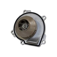 Pompe à eau Jeep WRANGLER