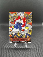Upper Deck Series 1 Young Guns Jonathan Huberdeau #YGR-47 Florida Panthers