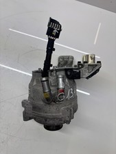 Generador alternador para Hyundai Kia Ioniq Ceed 1.6 GDI G4LE 37390-03900