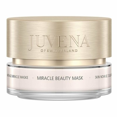 Juvena Miracle Beauty Mask 75ml