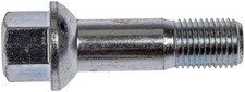 Dorman    610 549    M14 1 50 Wheel Bolt 17Mm Hex 45 5Mm Thre