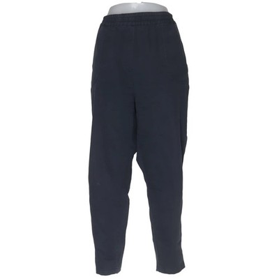 Soyaconcept, Hose, Größe: XXL, Grau, Baumwolle/Elasthan/Polyester #rOA