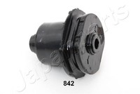 Japanparts Querlenkerlager RU-842 FüR Opel Agila H08 F68 Lpg Cdti Suzuki Swift 3