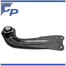 Querlenker hinten für Skoda Octavia 1Z3 Combi 1Z5 Superb 3T4 Yeti aussen links