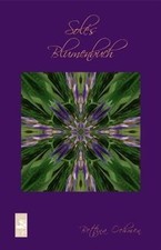 Solés Blumenbuch von Oehmen, Bettina | Buch | Zustand sehr gut