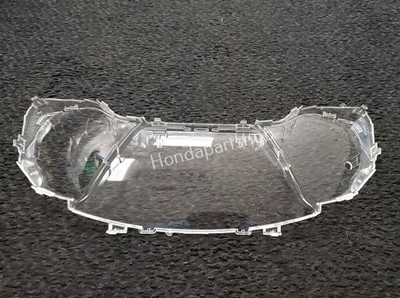 Walking the High Line ハードカバー jf1 16-21 HONDA CIVIC Cluster Lens (78156-TBC-A01) | eBay