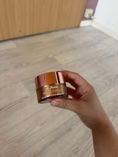 M. Asam Magic Finish Make-up Foundation Creme...