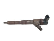 Einspritzdüse Injector Dieseldüse A20DTH passt für OPEL ASTRA J (P10) 2.0 CDTI