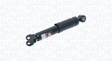 STOSSDÄMPFER HINTERACHSE FÜR ALFA ROMEO - MAGNETI MARELLI 355791070000
