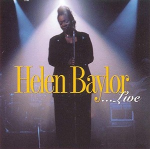 Helen Baylor Live | eBay