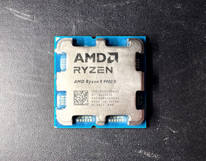 9900x | eBay