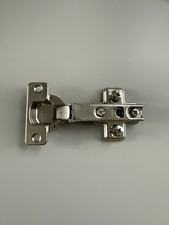 Titus Kitchen Cabinet Door Hinges