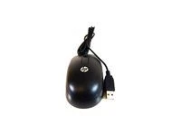 HP 672652-001 Hp Usb Optical Mouse - Image 3 of 3