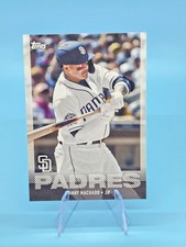2020 Topps Utz Baseball Cards 13