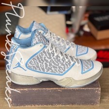 Air Jordan 29 Ultimate Gift of Flight Pack • 13 • Pantone • 2014 • SHIPS TODAY