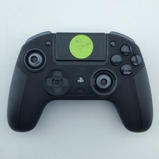 Nacon NC4533 Revolution 5 Pro Wireless Gaming...