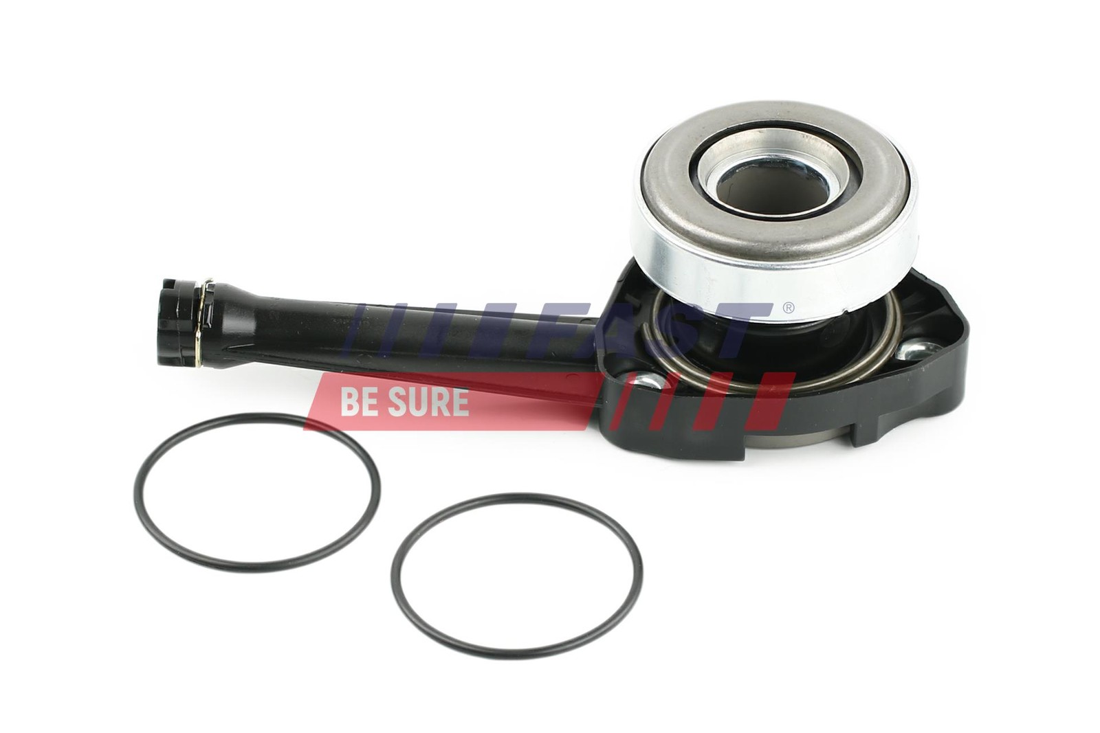 FAST FT68066 Central Slave Cylinder, clutch for NISSAN,OPEL,RENAULT,VAUXHALL