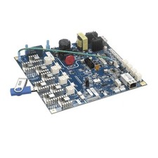 Prince Castle 5401265S Service Kit Pcb Controller Ehb