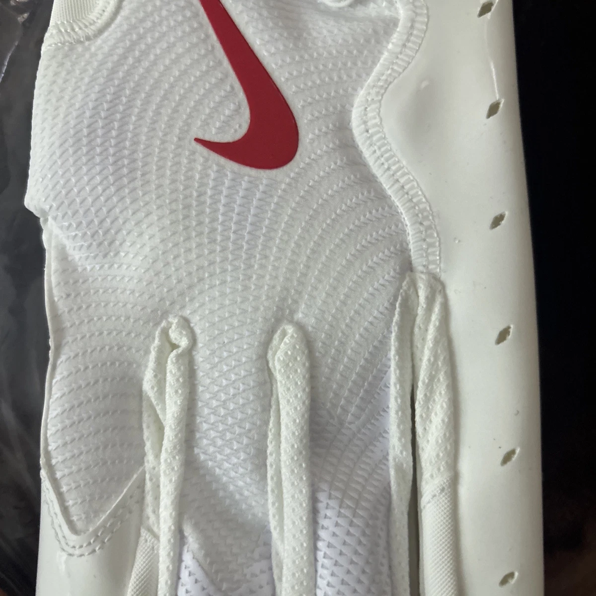 25+ Nike Vapor Jet White for sale | Updated Oct 2026