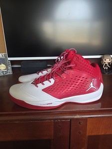 Air Jordan Flight Speed for sale | eBay