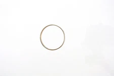 Pioneer 755061 Automatic Transmission Bushing