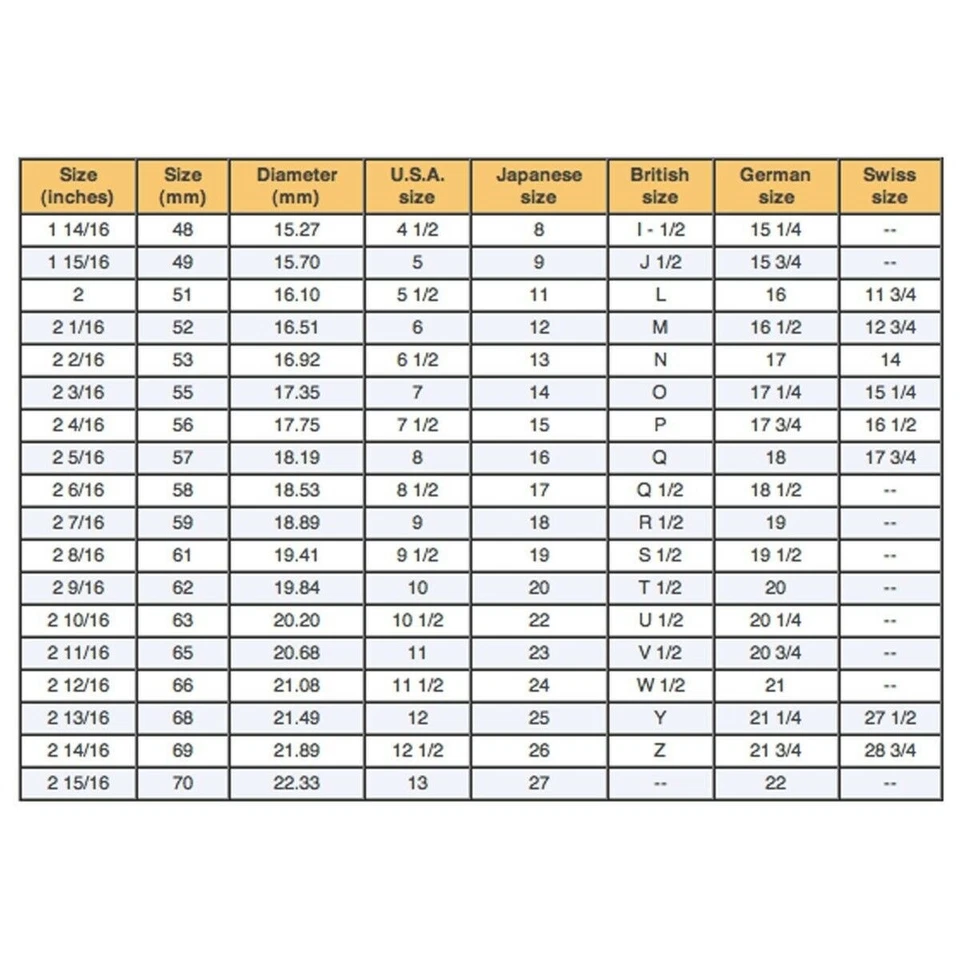 Anillo Art Nouveau de plata esterlina 925 citrino dorado natural de 2 quilates talla 6 Foto 4 de 4