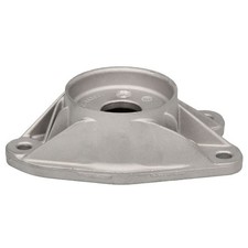 1x ORIGINAL® Sachs Federbeinstützlager Hinten, Links, Rechts für BMW X2 (U10)