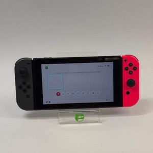 Nintendo Switch 2019 | eBay