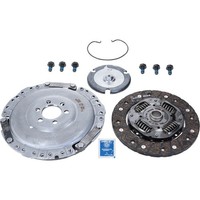 Sachs 3000 824 501 Kupplungssatz
