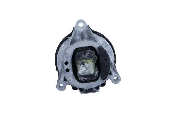 Supporto motore Dx Supporto idraulico 40-0605 MAXGEAR per BMW X3 1 3 3 Touring