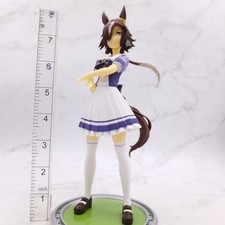 #Y2135 Uma Musume Pretty Derby Figure Japanese Anime