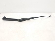 2010 Subaru Forester Passenger Right Wiper Arm
