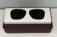Ray-Ban Authentic RB3636 Replacement Lenses G-15