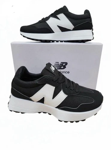 New Balance Trainers
