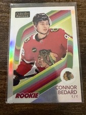 2023-24 O-Pee-Chee Platinum Hockey Checklist Guide in-content 32