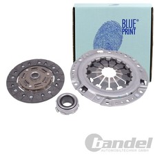 Kit d'embrayage Daihatsu TREVIS
