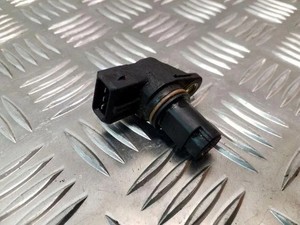 OPEL VIVARO Combi J7 Nockenwellensensor 8200370572 2.50 Diesel 99kw 25123945