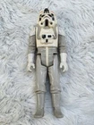 STAR WARS - AT AT Driver - 1981 Vintage Kenner Action Figure Only