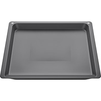 Constructa Universalpfanne Emailliert CZ11CU10E0 11029049 - 455 X 375 X 38 Mm