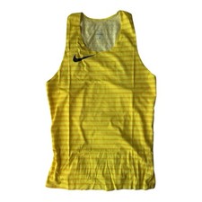 nike pro elite singlet | eBay公認海外通販サイト | セカイモン nike pro elite singlet | eBay公認海外通販サイト | セカイモン