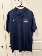 Nike Dri-FIT American Athletic Conference Cha...