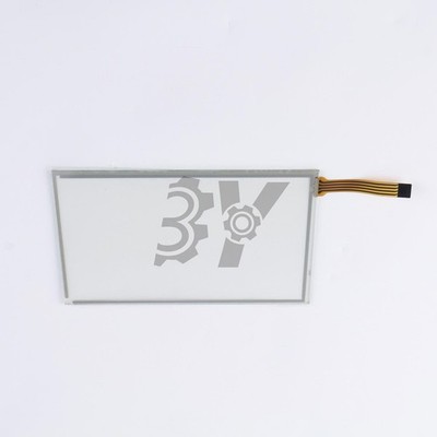 1PCS Touchpad for Pro-face GP-4401WW PFXGP4401WADW Touch Screen Glass New &ex