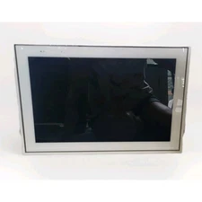 Meta Facebook Portal Smart Video Calling 10" Touch Screen Display White