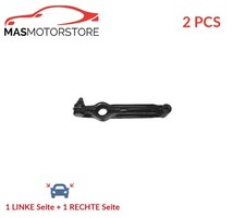 LINKS RECHTS QUERLENKER SATZ MOOG DE-TC-0125 2PCS I FÜR SUBARU JUSTY III
