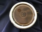 ROSENTHAL STUDIO LINE BROTZEIT tankard MUG BJÖRN WIINBLAD vintage NEVER USED! — photo 4